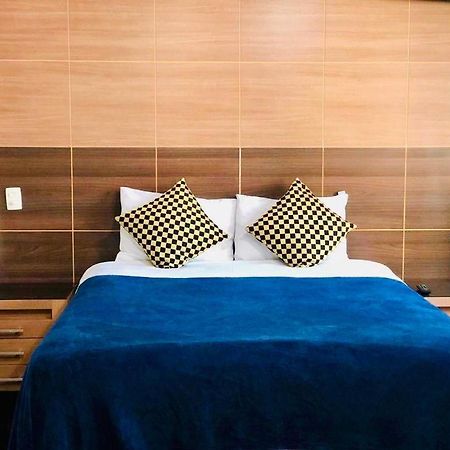 Lindo Apto Dois Ambientes No Bourbon Apartment São Paulo Ngoại thất bức ảnh